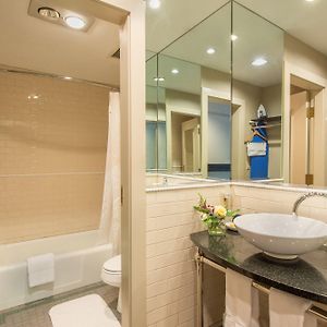Spa King Waterview